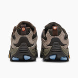 Merrell Moab 3 WP - Women's