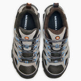 Merrell Moab 3 WP - Women's