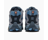 Merrell Moab 3 Mid WP - Women's