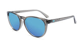 Knockaround Sunglasses - Mai Tais