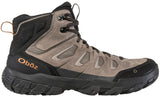Oboz - Sawtooth x Mid - Men's