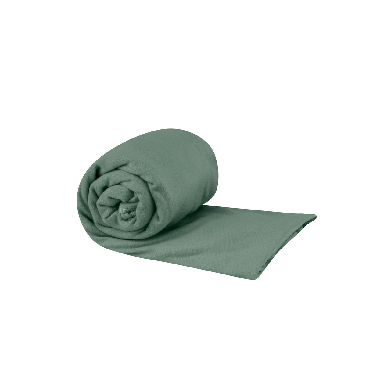 Sea to Summit Pocket Towel - Thumbnail 4