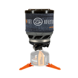 JetBoil Minimo