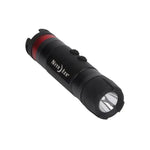 Nite-Ize Radiant 3-In-1 Mini Flashlight