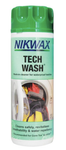 Nikwax Tech Wash 10 OZ