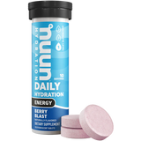 Nuun Hydration