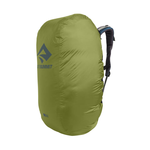 Sea to Summit Pack Cover