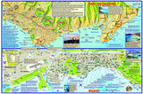 Franko Maps