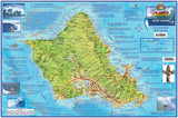 Franko Maps