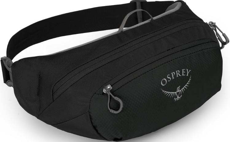 Osprey Daylite Waist