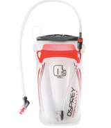 Osprey Hydraulics LT Reservoir
