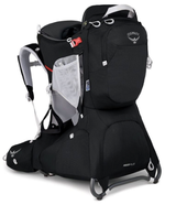 Osprey Poco Child Carrier