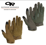 Outdoor Research Aerator Sensor Gloves