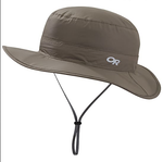 Outdoor Research Cloud Forest Rain Hat
