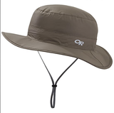 Outdoor Research Cloud Forest Rain Hat