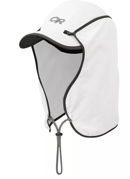 Outdoor Research Sun Runner Cap