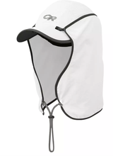 Outdoor Research Sun Runner Cap