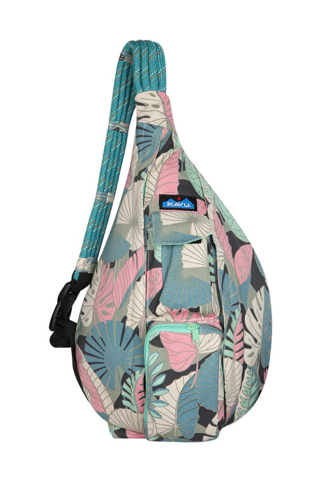 Kavu Rope Bag