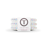 Teleties - assorted hair ties