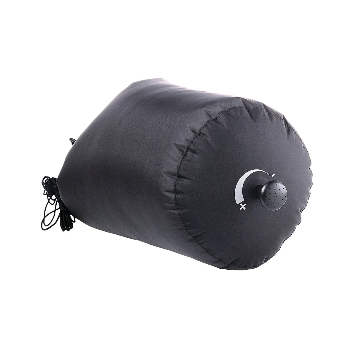 Sea To Summit 10 Liter Pocket Shower
