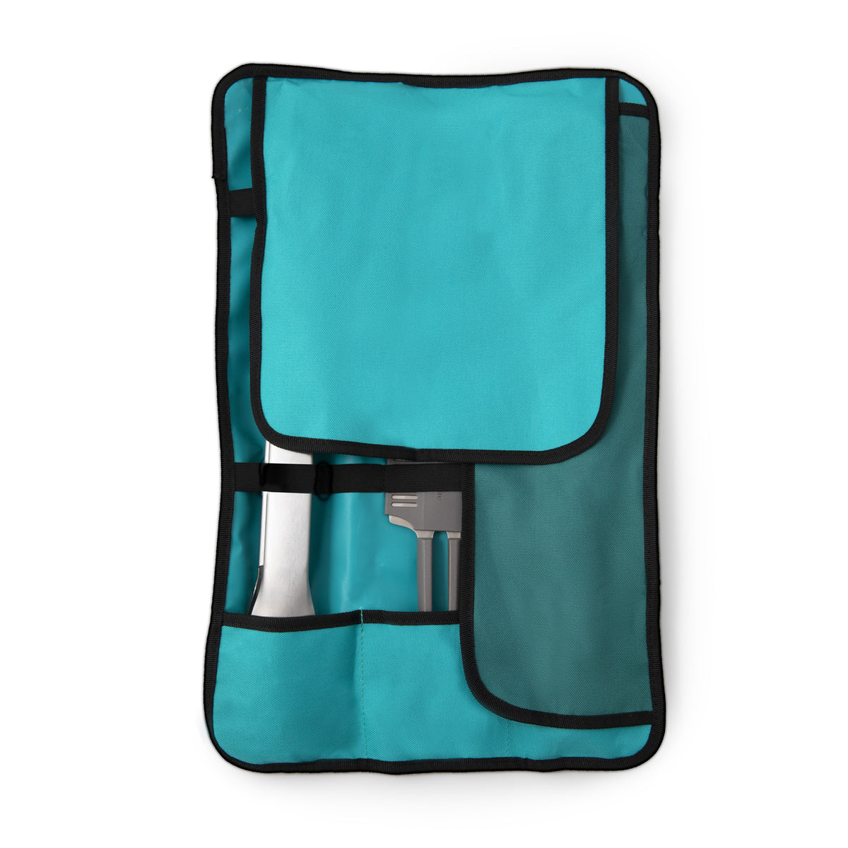 Biolite Prep & Grill Toolkit