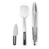 Biolite Prep & Grill Toolkit