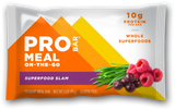 ProBar Meal Bars