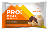 ProBar Meal Bars