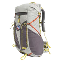 Big Agnes Prospector 50L