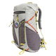 Big Agnes Prospector 50L