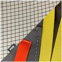 Big Agnes Prospector 50L