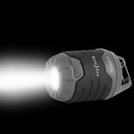 NiteIze Radiant® 200 Collapsible Lantern + Flashlight