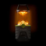 NiteIze Radiant® 314 Rechargeable Lantern