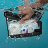 NiteIze RunOff® Waterproof 3-1-1 Pouch
