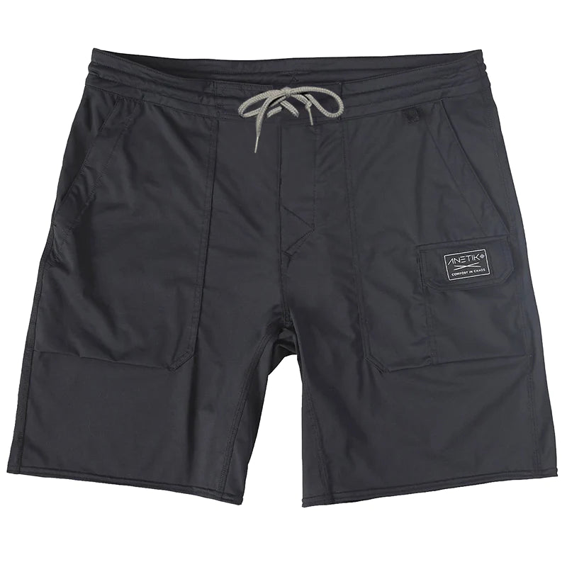 Anetik: Roam Tech Short - Mens