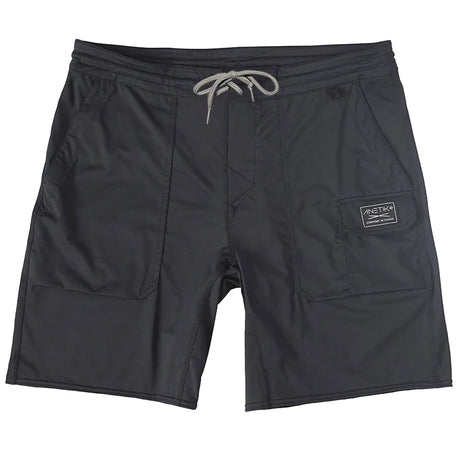 Anetik: Roam Tech Short - Mens