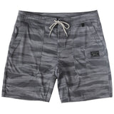 Anetik: Roam Tech Short - Mens