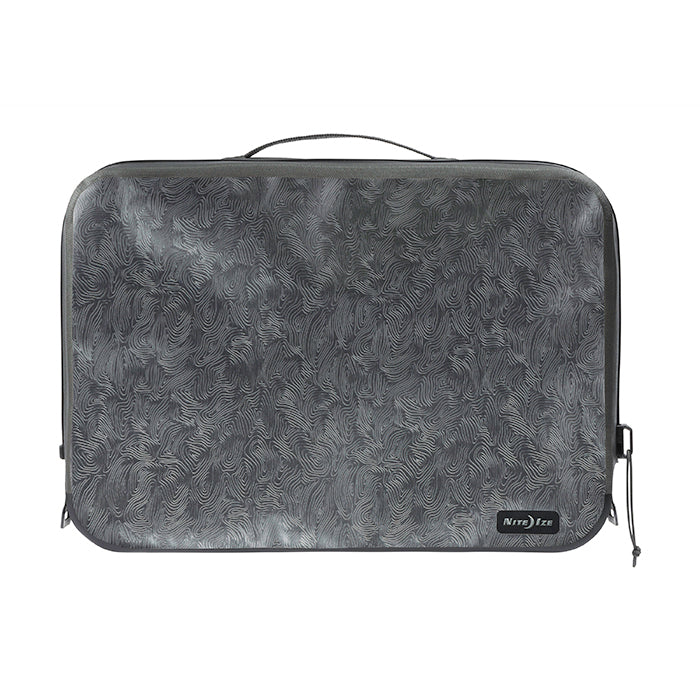 NiteIze RunOff® Waterproof Packing Cube