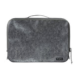 NiteIze RunOff® Waterproof Packing Cube