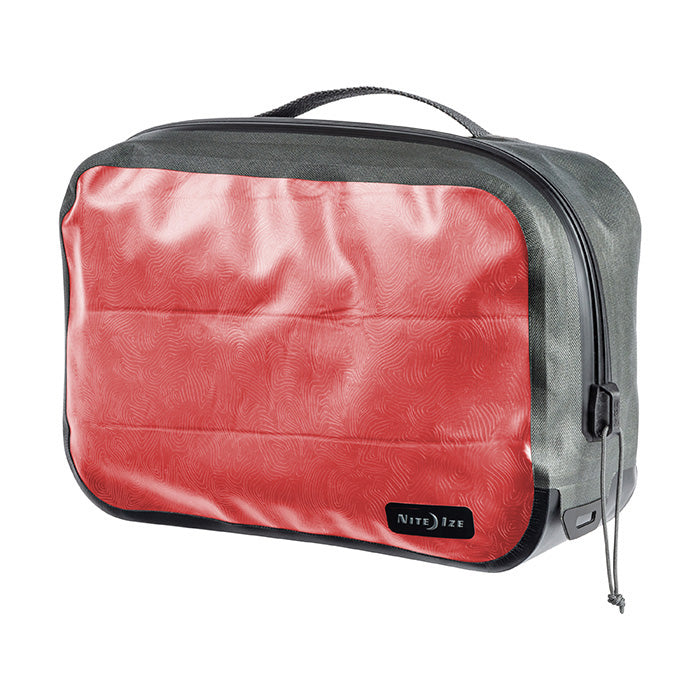 NiteIze RunOff® Waterproof Packing Cube