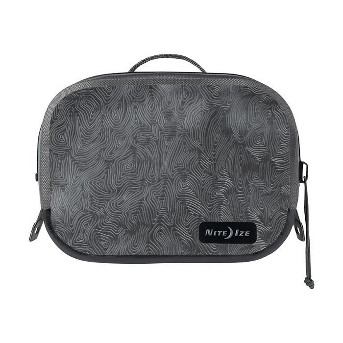 NiteIze RunOff® Waterproof Packing Cube