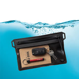 NiteIze RunOff® Waterproof Small Travel Pouch