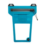 NiteIze RunOff® Waterproof Phone Pouch