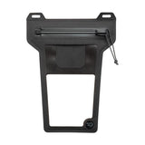 NiteIze RunOff® Waterproof Phone Pouch