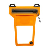 NiteIze RunOff® Waterproof Phone Pouch
