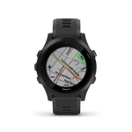Garmin Forerunner® 945