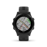Garmin Forerunner® 945