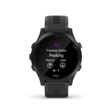 Garmin Forerunner® 945