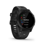 Garmin Forerunner® 945