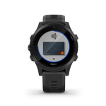 Garmin Forerunner® 945